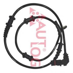 Датчик ABS Autlog AS4309
