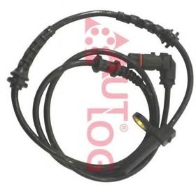 Датчик ABS Autlog AS4312