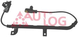 Датчик ABS Autlog AS4326