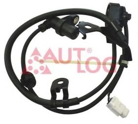 Датчик ABS Autlog AS4350
