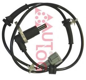 Датчик ABS Autlog AS4351
