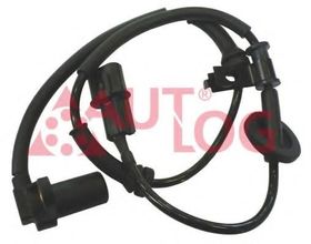 Датчик ABS Autlog AS4355