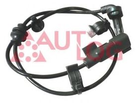 Датчик ABS Autlog AS4391