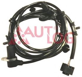 Датчик ABS Autlog AS4399