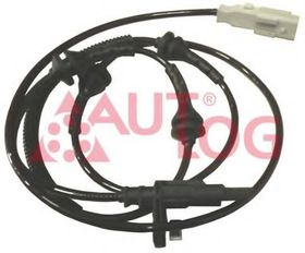 Датчик ABS Autlog AS4405