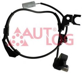 Датчик ABS Autlog AS5005