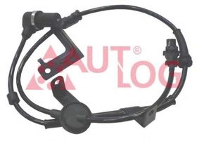 Датчик ABS Autlog AS5014