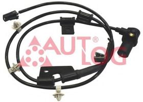Датчик ABS Autlog AS5018