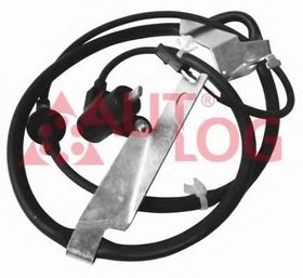 Датчик ABS Autlog AS5029