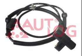 Датчик ABS Autlog AS4480