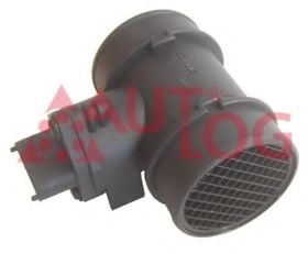 Расходомер воздуха Autlog LM1027