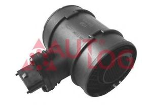 Расходомер воздуха Autlog LM1135