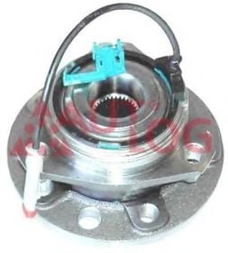 Ступица колеса Autlog RS1012