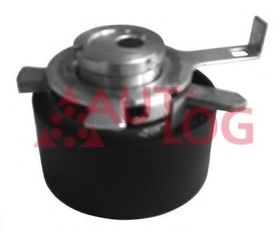 Натяжной ролик ремня ГРМ Autlog RT1436
