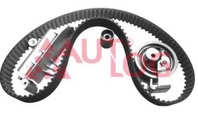 Комплект ремня ГРМ Autlog ZK1034