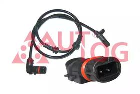 Датчик ABS Autlog AS4525