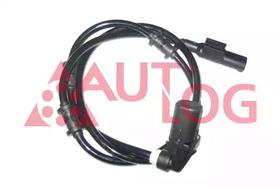 Датчик ABS Autlog AS4529