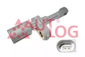 Датчик ABS Autlog AS4535