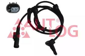 Датчик ABS Autlog AS4550