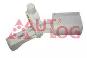 Датчик ABS Autlog AS4555