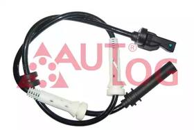 Датчик ABS Autlog AS4568