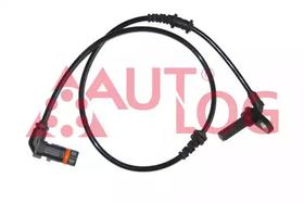 Датчик ABS Autlog AS4571