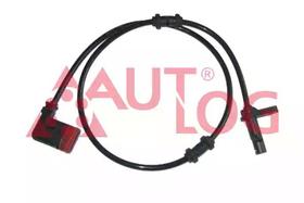 Датчик ABS Autlog AS4572