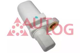 Датчик ABS Autlog AS4573