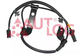 Датчик ABS Autlog AS4691