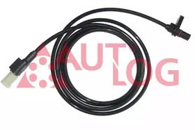 Датчик ABS Autlog AS4706