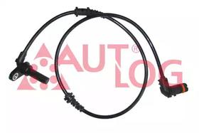 Датчик ABS Autlog AS4709
