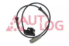 Датчик ABS Autlog AS4710