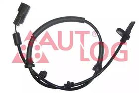 Датчик ABS Autlog AS4722