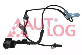 Датчик ABS Autlog AS4724