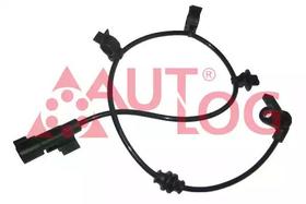 Датчик ABS Autlog AS4732
