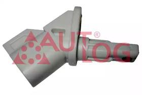 Датчик ABS Autlog AS4736