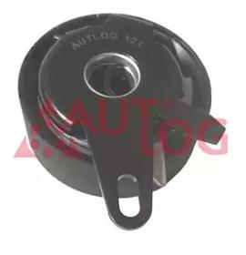 Натяжной ролик ремня ГРМ Autlog RT1798