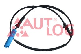 Датчик ABS Autlog as5335