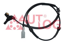 Датчик ABS Autlog as5551