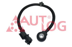 Датчик детонации Autlog as5175