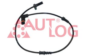 Датчик ABS Autlog as5347