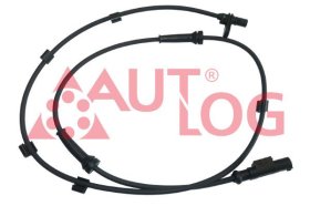 Датчик ABS Autlog as5620