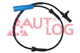 Датчик ABS Autlog AS5183