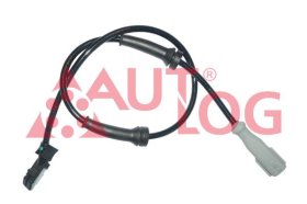 Датчик ABS Autlog as5352