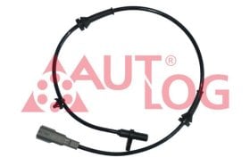 Датчик ABS Autlog as5561
