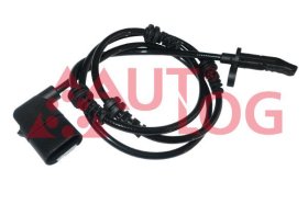 Датчик ABS Autlog as5513