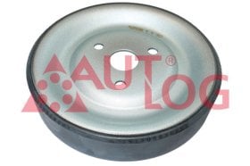 Шкив помпы Autlog rt1951