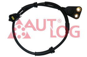 Датчик ABS Autlog as5161