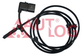 Датчик ABS Autlog as5520