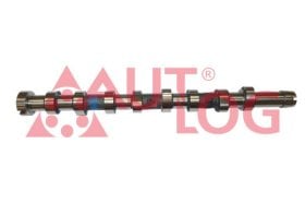 Распредвал Autlog nw5028